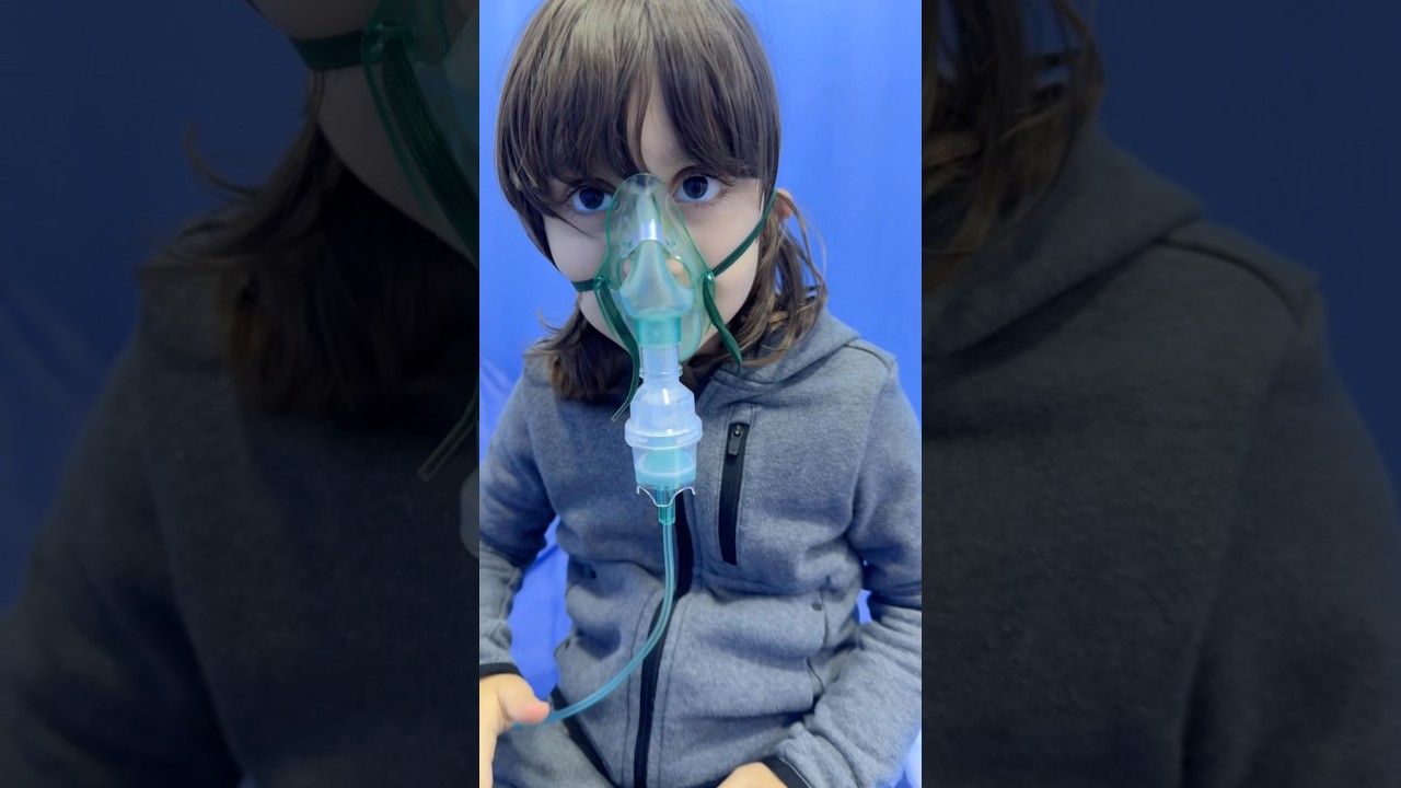 مياس مريض 😂💔 Ahmad Mahroom