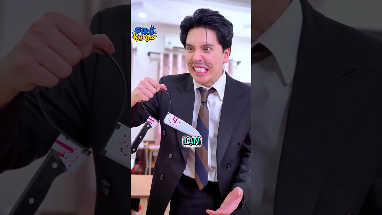 KİM Söylüyor O Şarkıyı? 🎤😀
