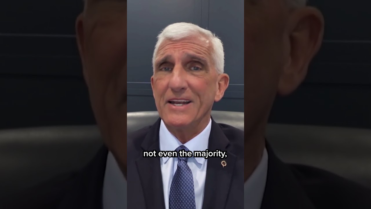 'It's ILLEGAL': Ret. General says military doesn't take up arms against civilians - Published by MSNBC