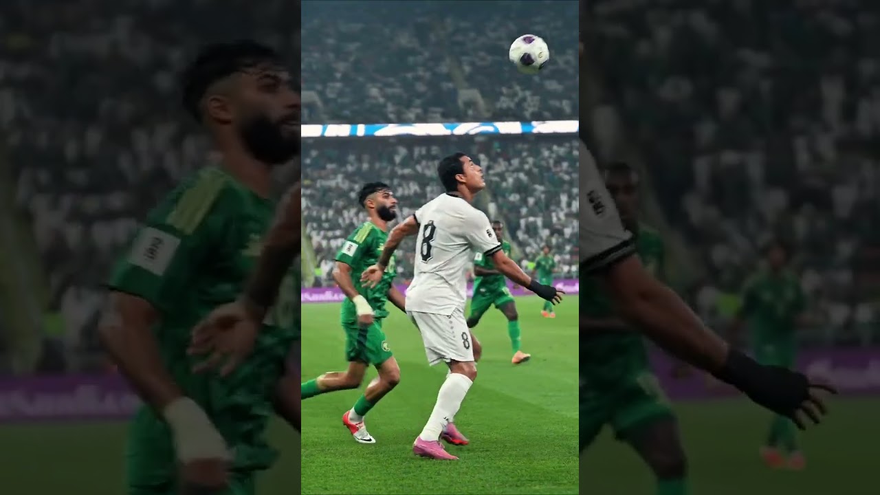 براهيم بايش مع العراق