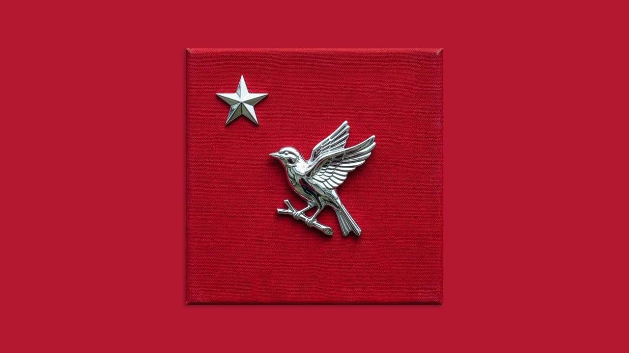 مروان بابلو - خطر (مع هادي معمر - زاندر جوست)