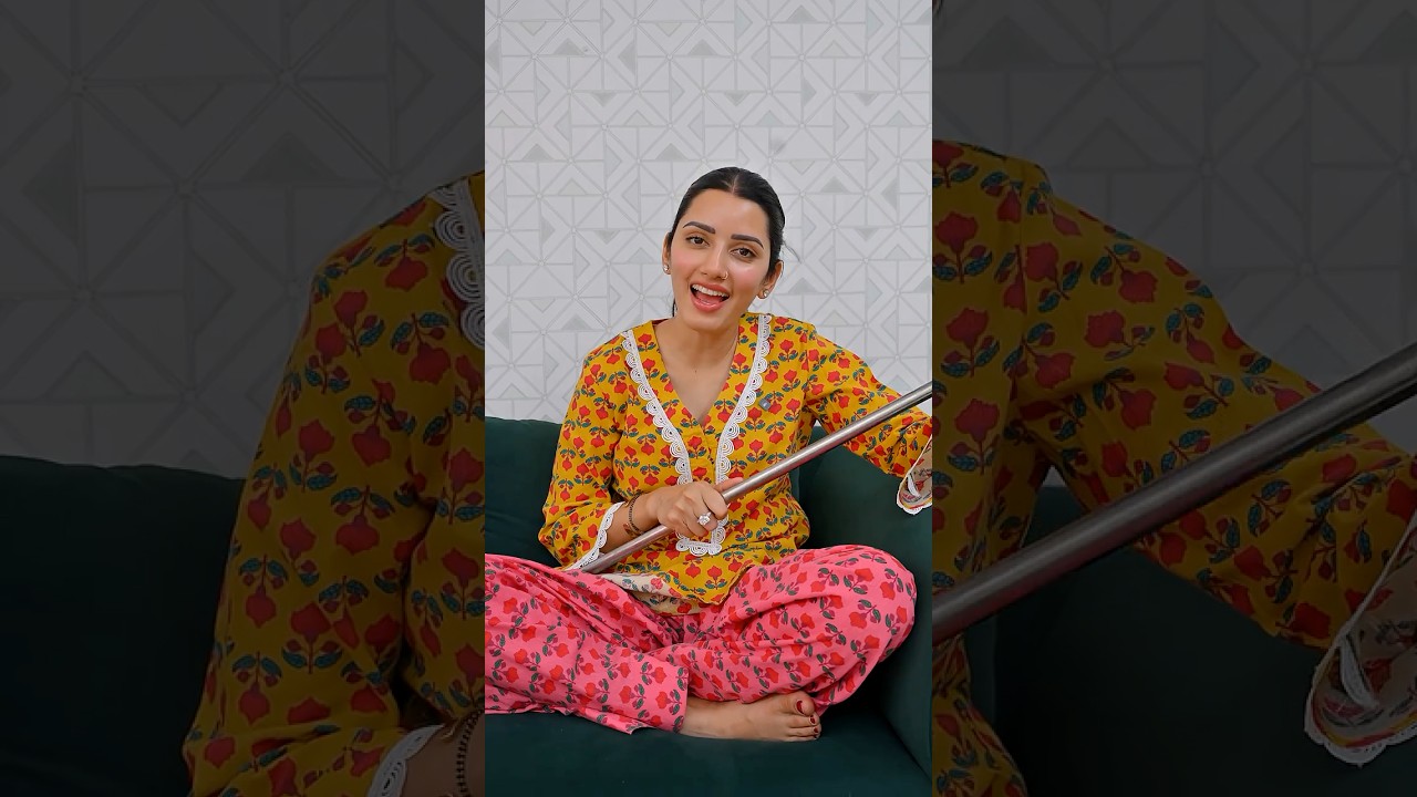 ABCD Ka Naya Tarika 🤣 #neetubisht #comedy #funny #youtubeshorts #trending #viral #exam