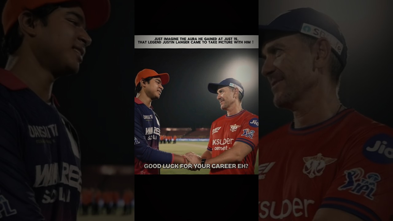 I SAY AT THE AGE OF 15 MIND IT 🥶🔥||#ipl2026 #cricketshorts