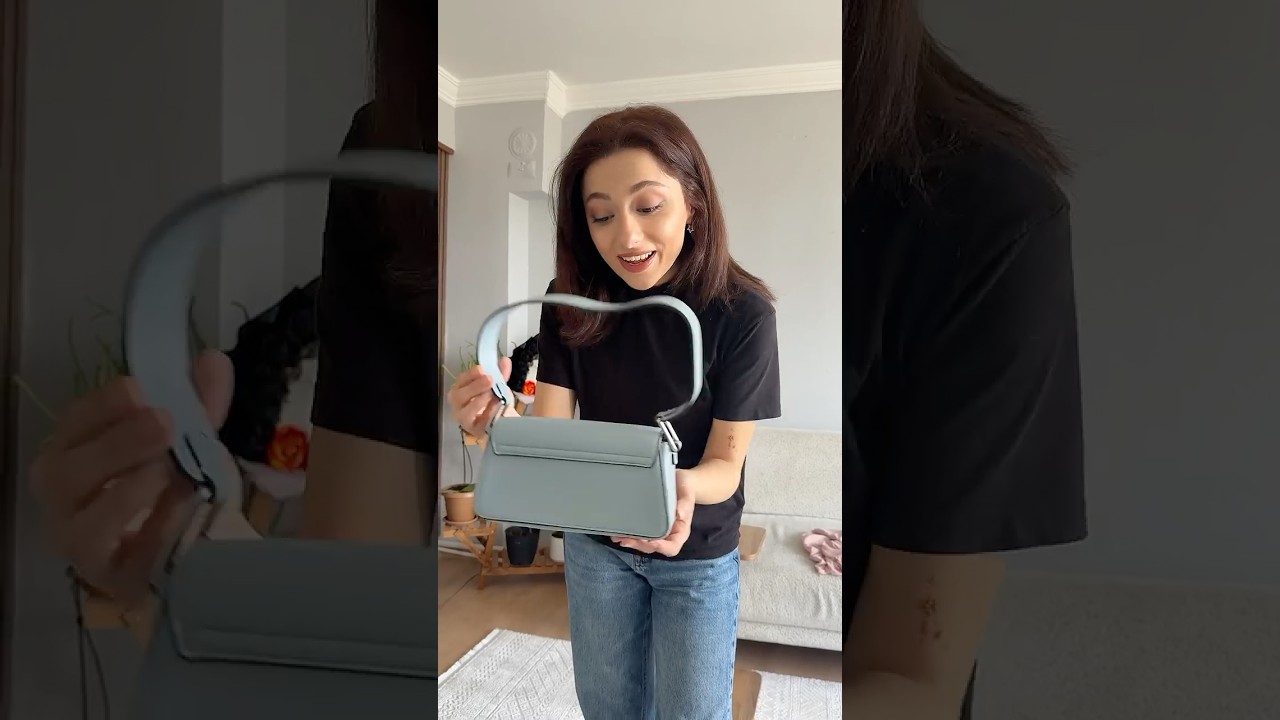 koluna yapıştı🤣