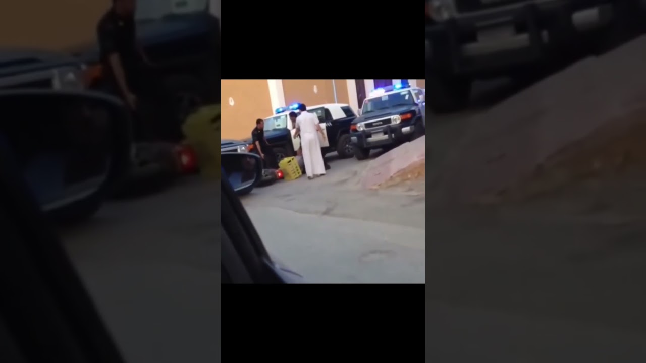 الأرشيف #automobile #كامري #اكسبلور #محركات #السعوديه