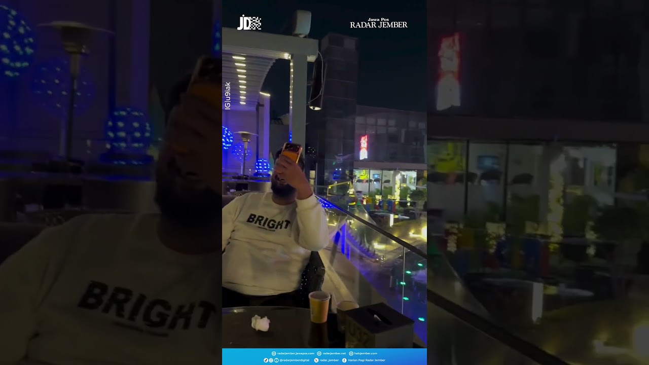 Ketawain aja  #beritaterkini #perang #dronekamikaze