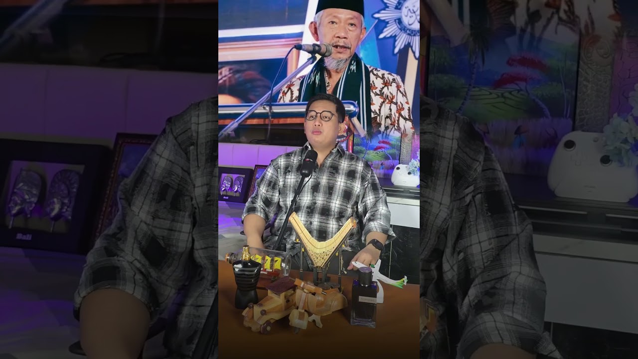 Muhammadiyah Beli Gereja Di Spanyol Diubah Jadi Masjid