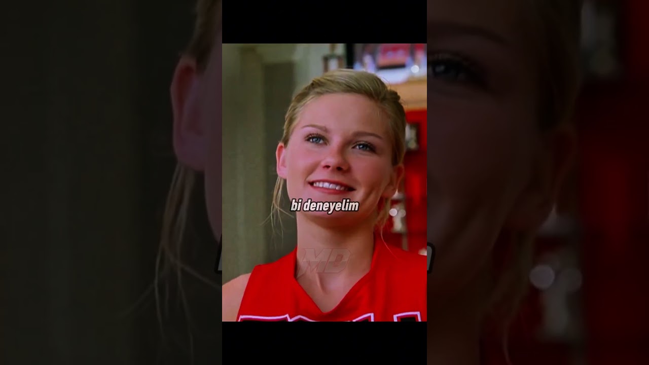 Küçümsedikleri Kız Herkesi Şoke Etti!