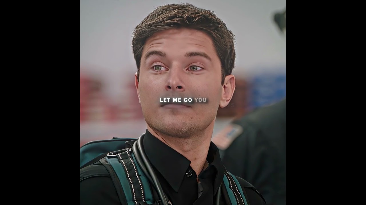 People always love their pets more than themselves! #911 #movie #shorts