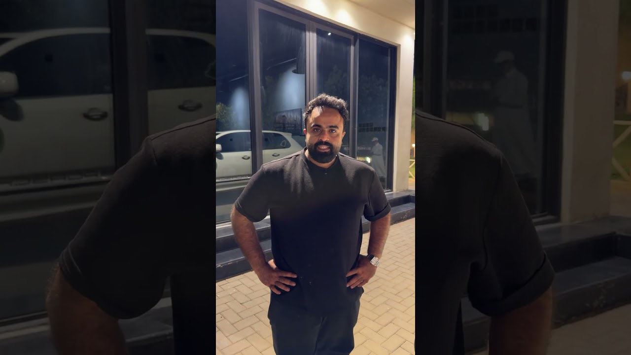 وش السياره الي ب تختارها ؟