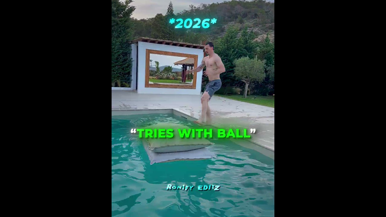 Zlatan Bicycle Kick Overtime 🤯🔥#shorts