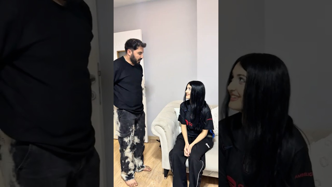 Çikolatayı seviyorsan bir sayı bırak#shortvideo #comedy #komedi #gaming #global #short