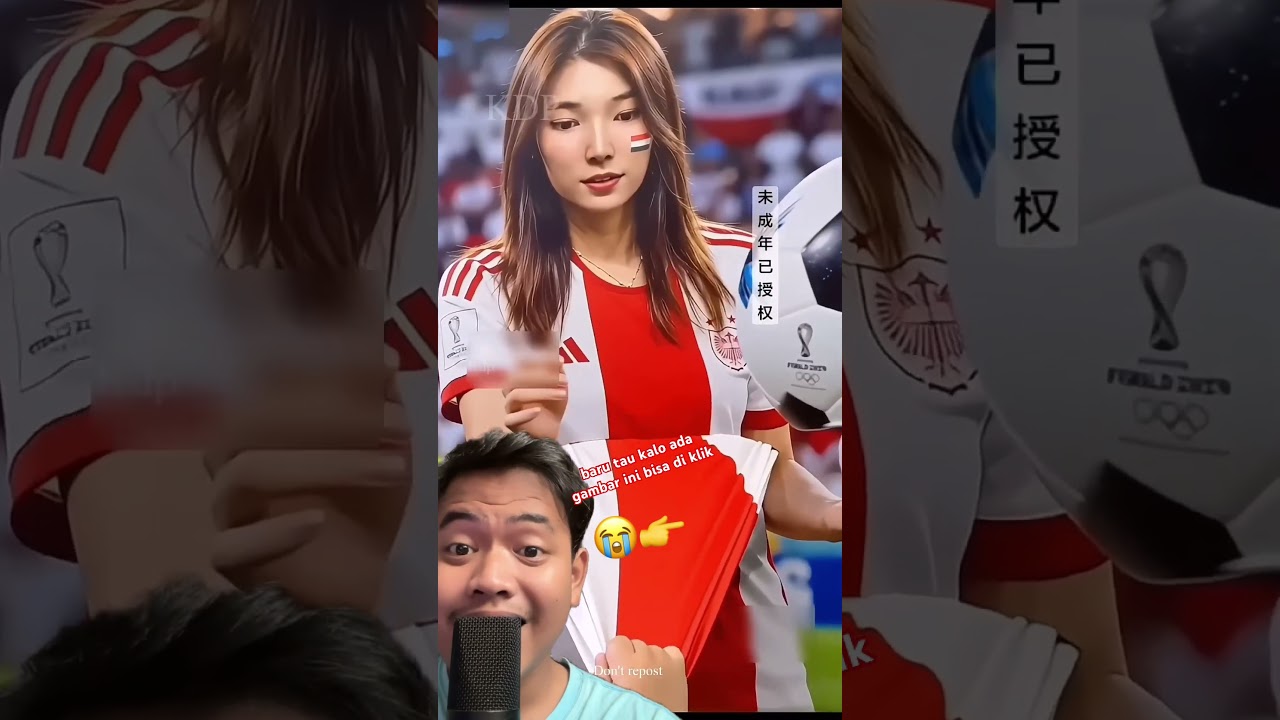 Piala Dunia FIFA