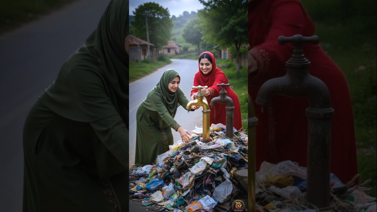 Ramadan Light ✨ Iftar Blessings for the Poor 🌙 #shorts #ramadan #ramadanmubarak #iftar #islam