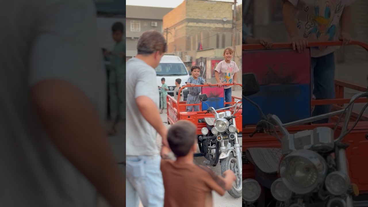 زياد كسر خاطر سجاد
