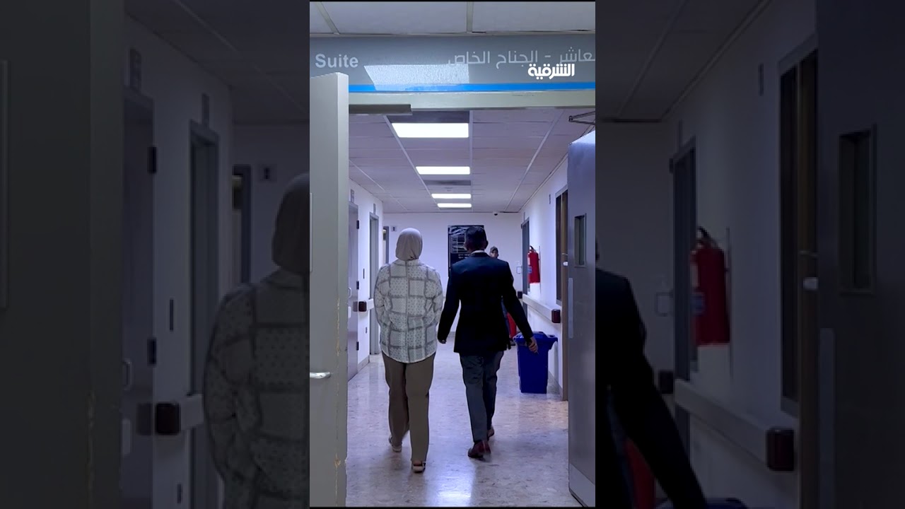 "فيروزة" ضحية العنف الأسري في بغداد ..طبيب يحرق وجه زوجته بعد الاعتداء عليها بسبب خلافات عائلية