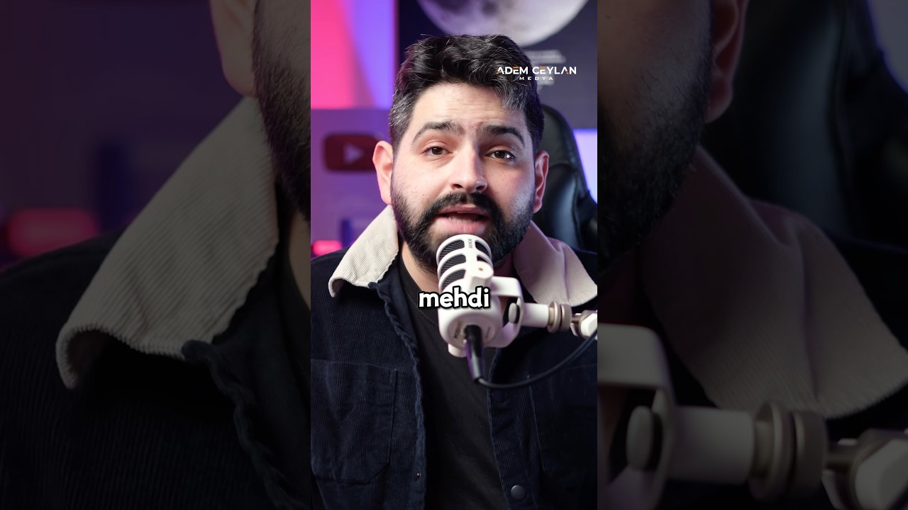 Ronaldo Madrid’e Mi Gitti? 😳 #futbol