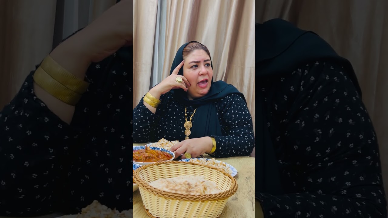 الاخ الكبير الجزء الاول #اكسبلور #اهميه #دويتو #تيك_توك #اعتني #drama #الأخ_الكبير
