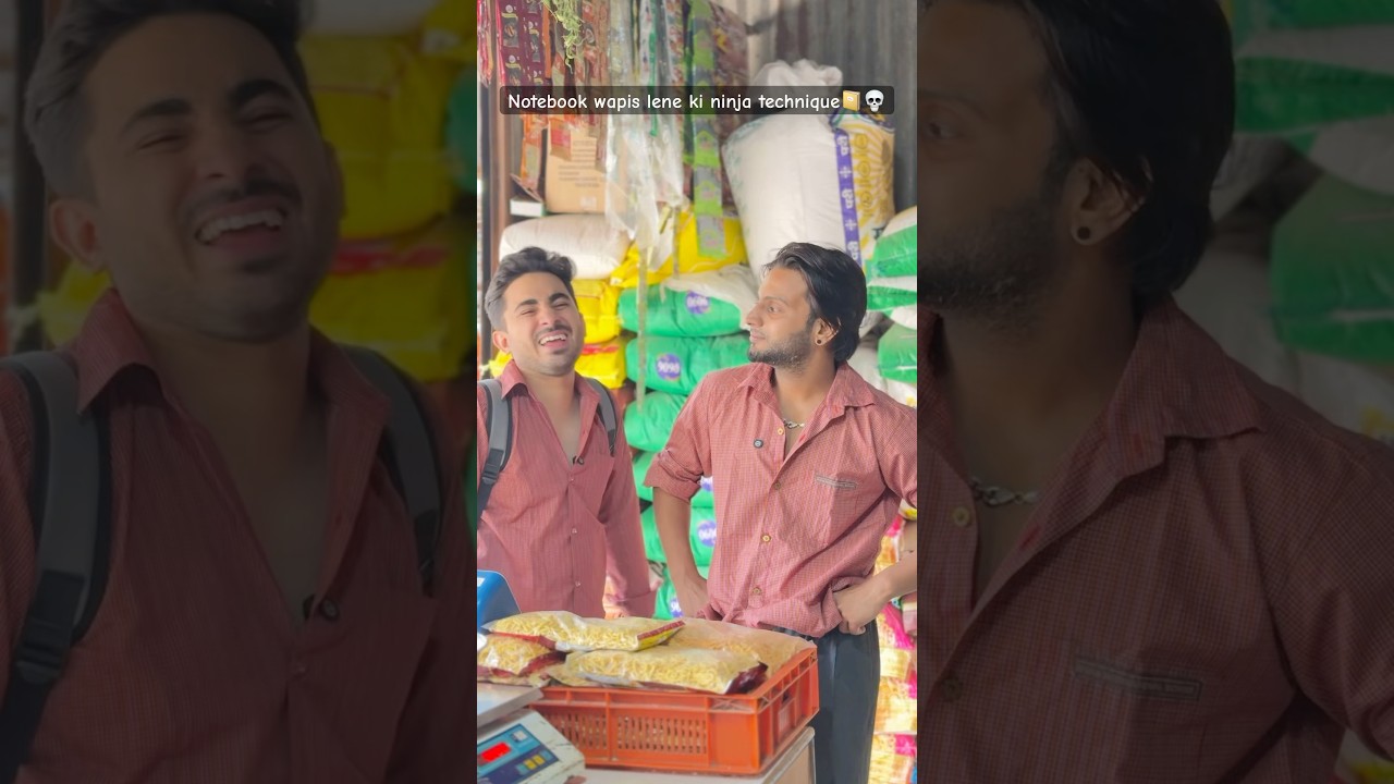 Last tak wait karni toh banti hai😂💀 #chetanmonga #comedy #shorts