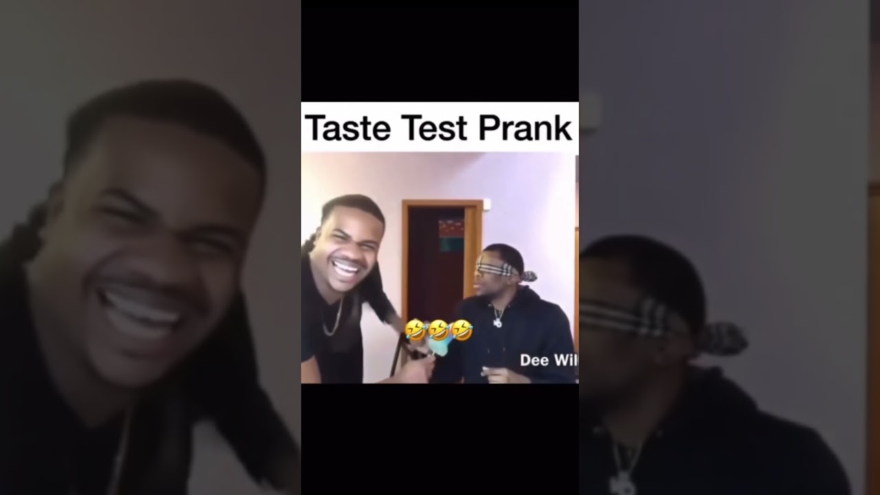 You can tell bro loving that shi 😂 #helpmemakethismakesense