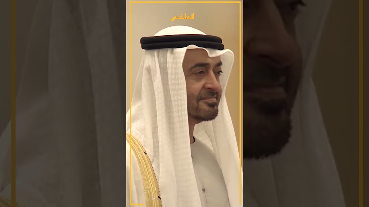 لن نترككم.. محمد بن سلمان ينقذ باكستان في اللحظة الأخيرة
