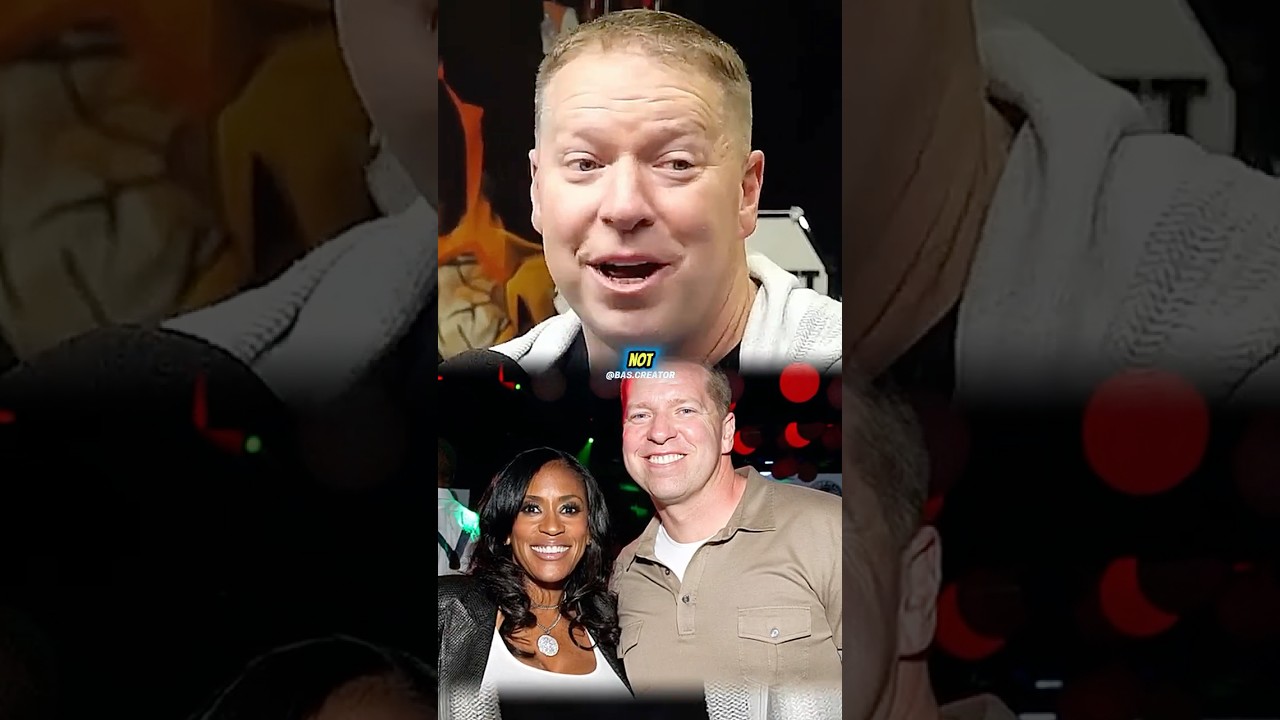 Gary Owen’s First Class Swap Turns Into the Coolest Mid-Flight Story 😂✈️ | Breakfast Club