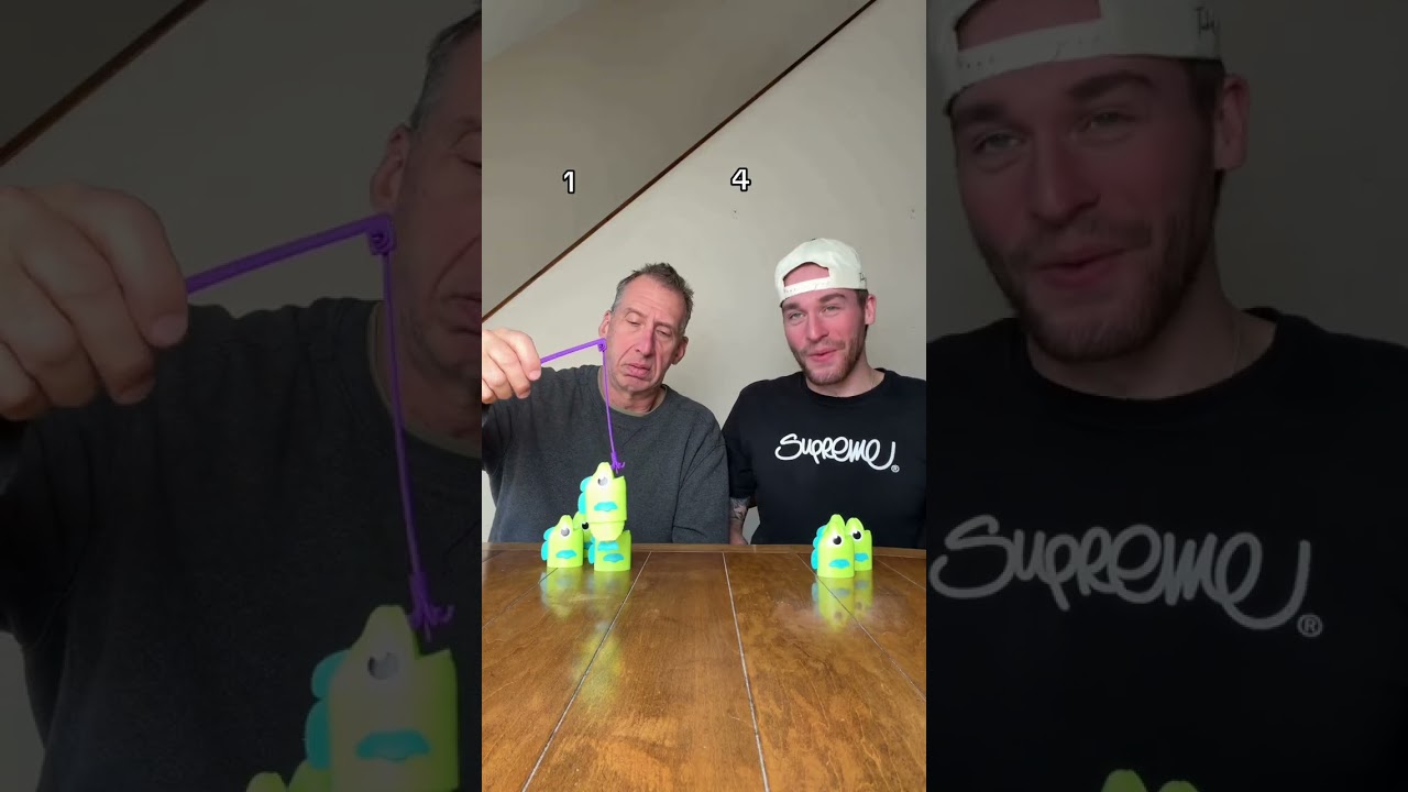 Wait for it 👀😂 #Shorts