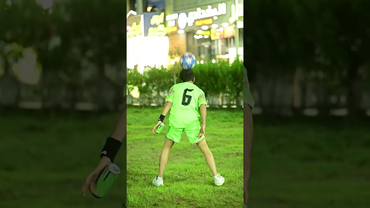 فوريو = طاقة