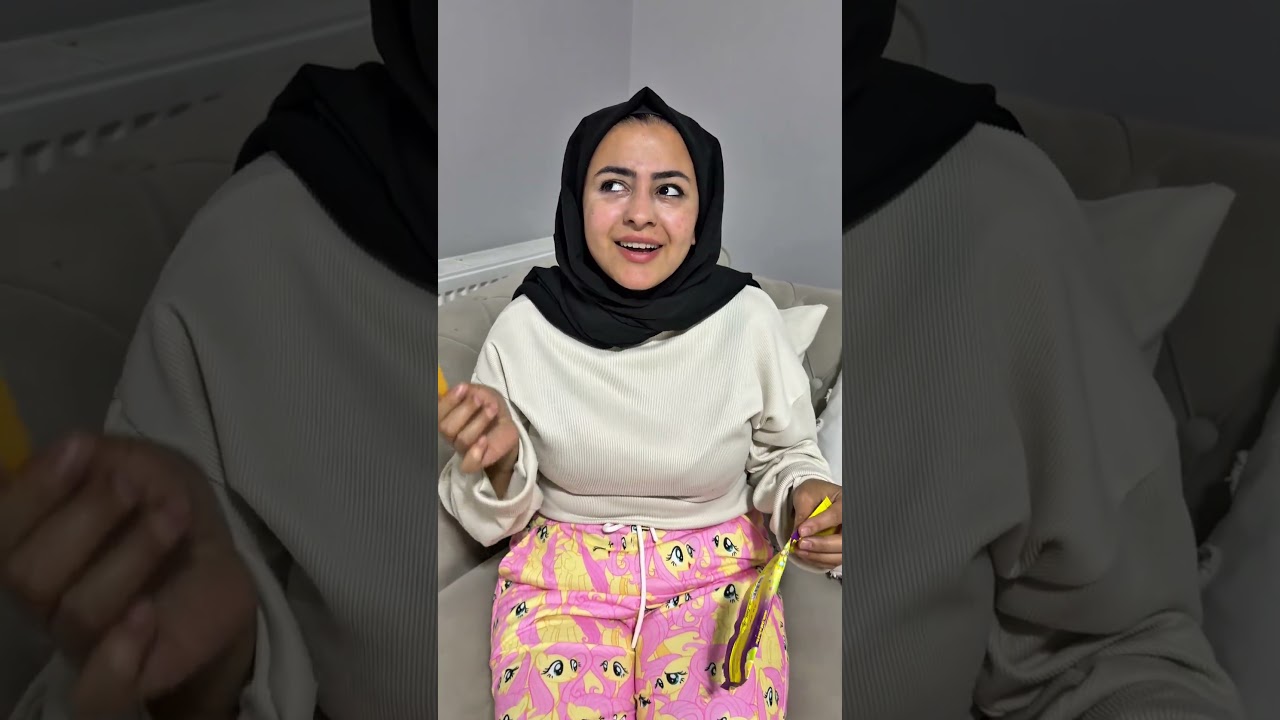 Abi dondurmayı kim yedi #sevgi #shor #foryou #fyp #ytshorts #global