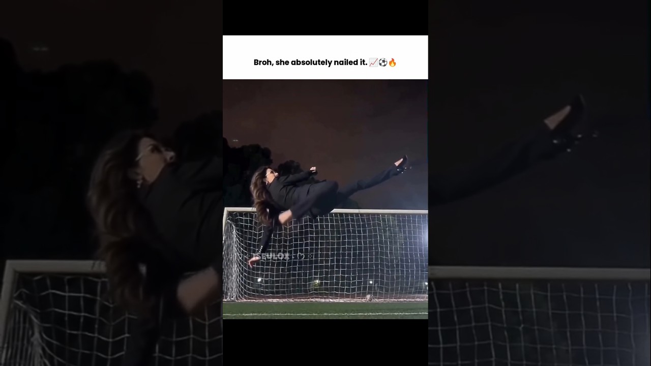 That kick 😮‍💨. #aesthetic#edit#kpop#english#songs#trending#shorts#beautiful#viral#1000k#ISEULOX..