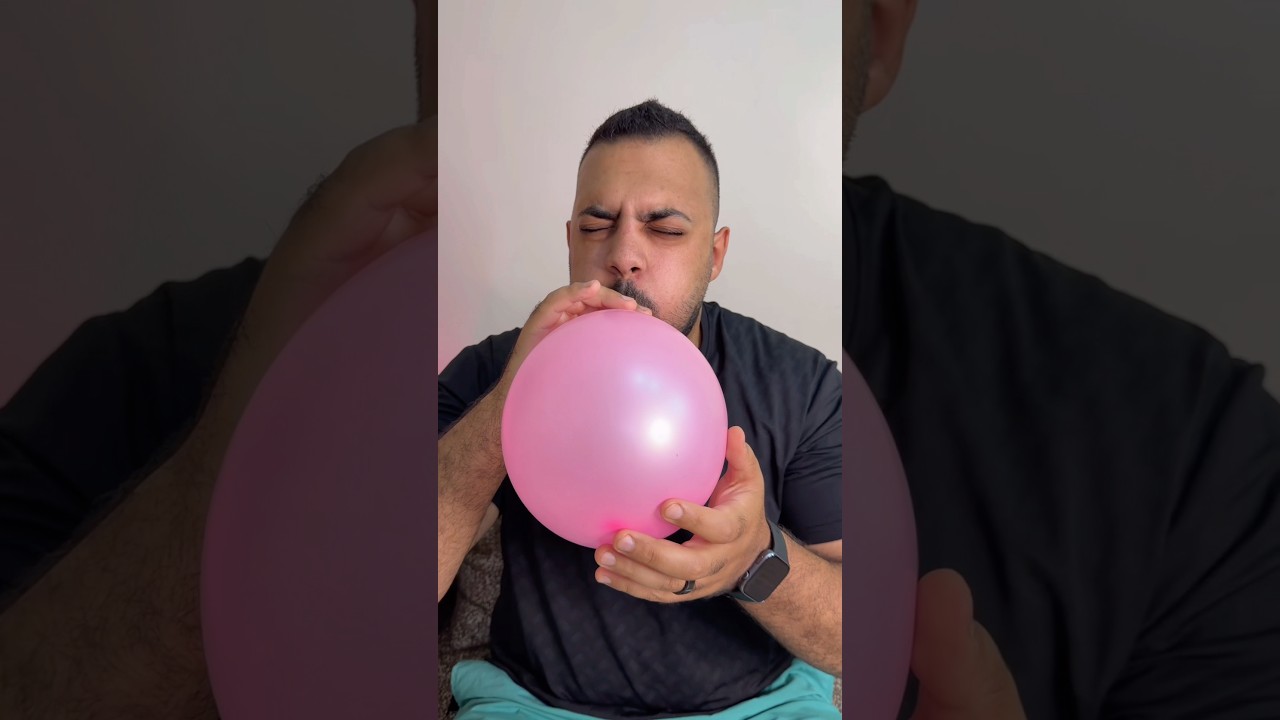 حمود حبيبي حمود 😂😂😂 #چوچا #comedy