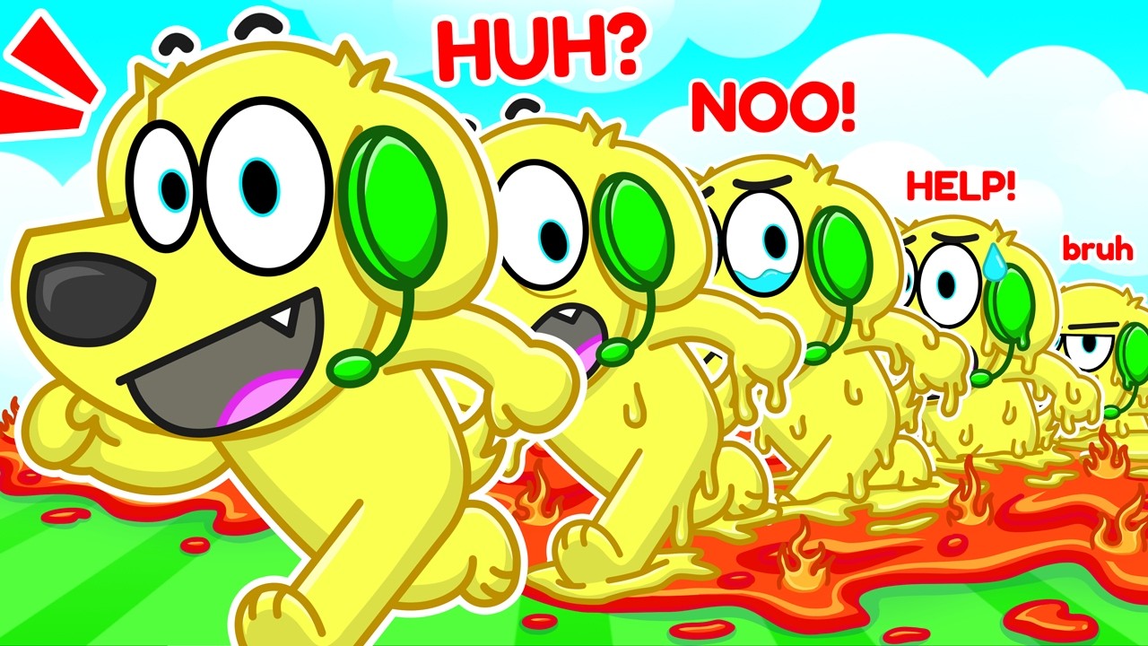 How Many TYLERS will SURVIVE?!