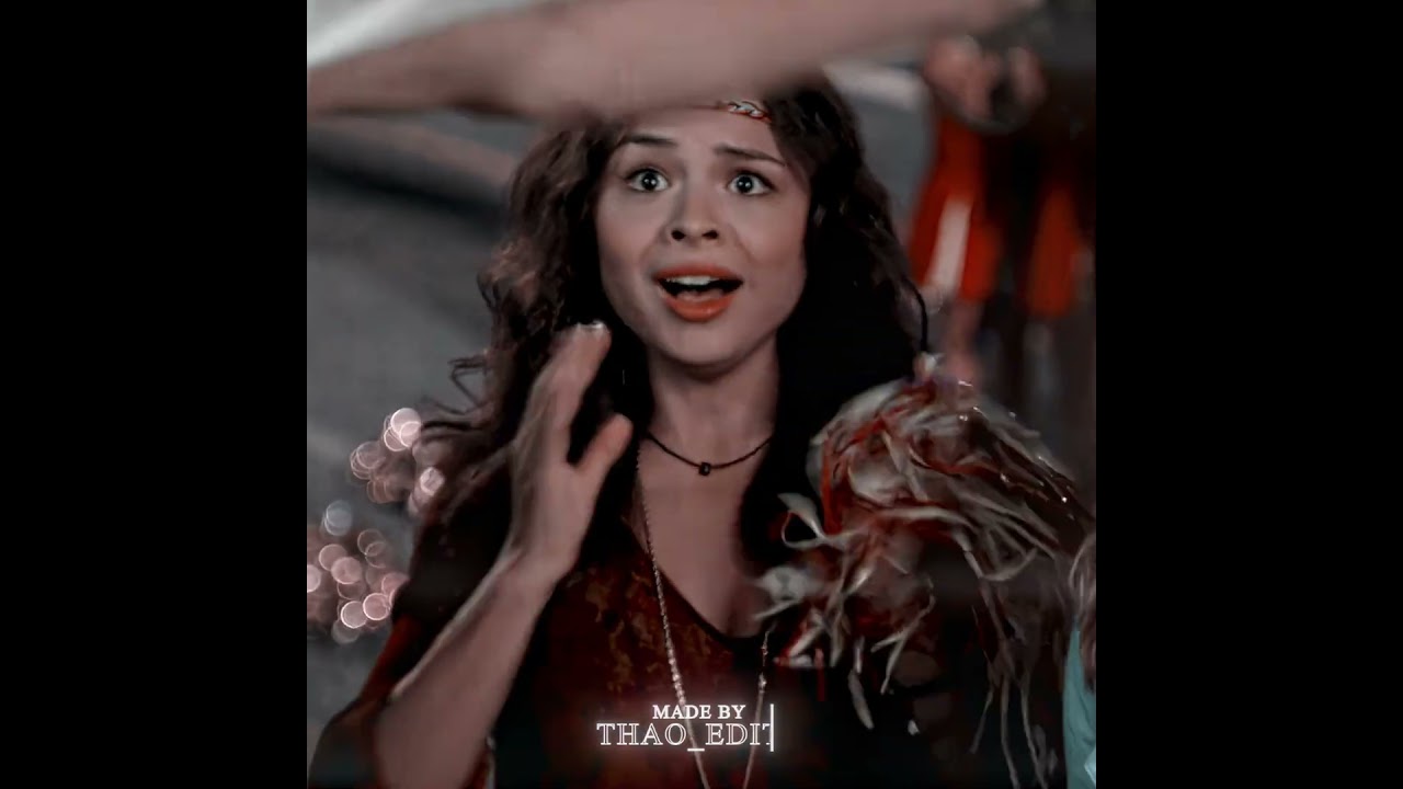 He Did Over 100 Push-Ups Using Just One Finger?! 😳💪 | How to Build a Better Boy (2014)#movie #edit