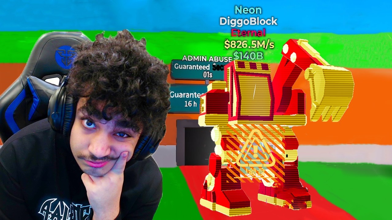 فورت نايت ماب السرقة | جبت الشخصية الجديدة النادرة + سرقت مدفع بالعام !! 😭🔥| Fortnite Brain Stealing