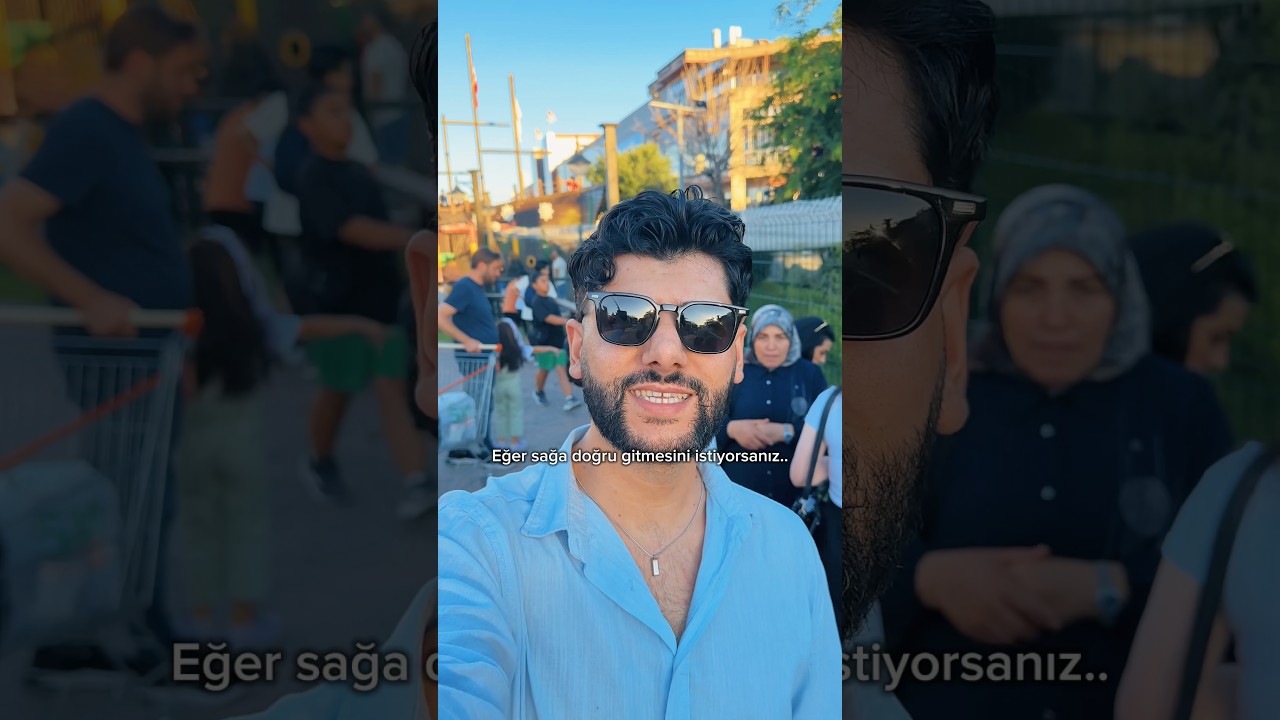 Eşim sinirli olduğunda..⚠️😂￼