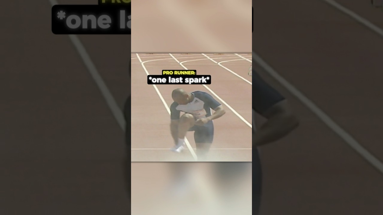 I Can Feel His Pain😬(@NBCSports)