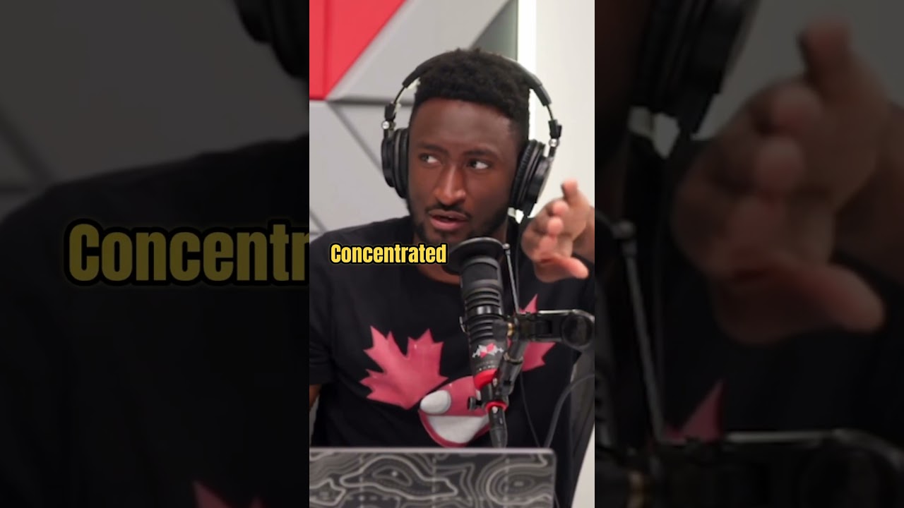 @mkbhd Reaction To The iPhone Air bend test - Published by Silent Red Frame