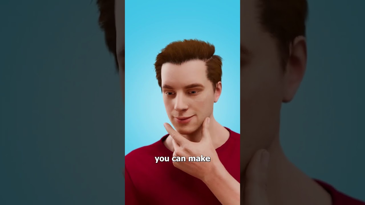 How to always win tic tac toe