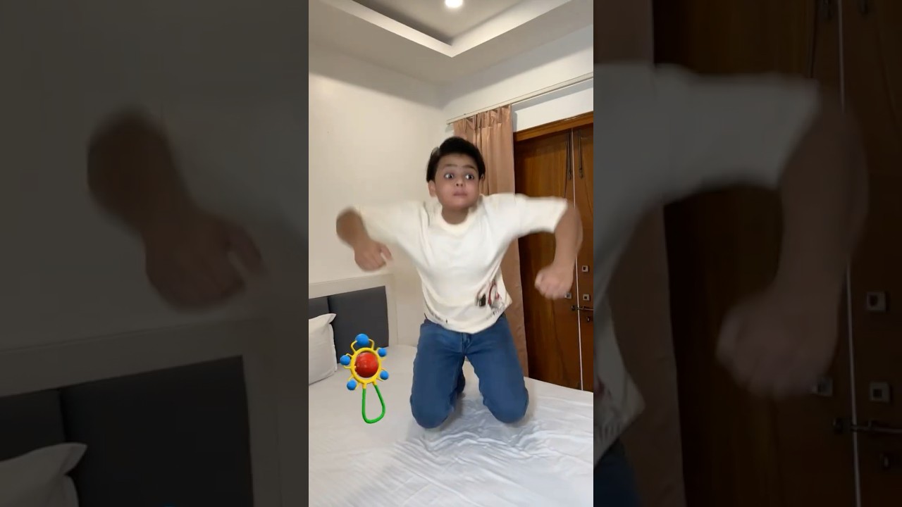 Tillu in Hotel😴🤣 #shorts #comedy #funny #olidavines
