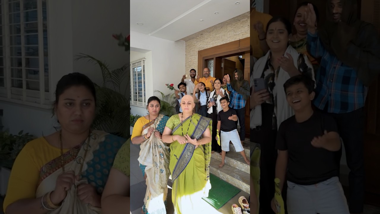 Didi Vs Aunty! Galaxy S26 #shorts