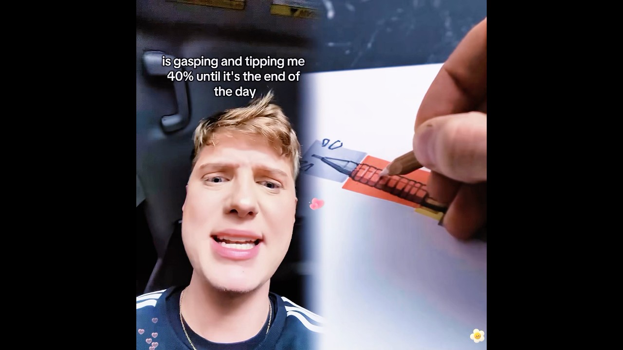 Working on Mother’s Day#server #restaurantlife #serverproblems #mothersday #bistrohuddy #storytime - Published by SodaCanCrusher8