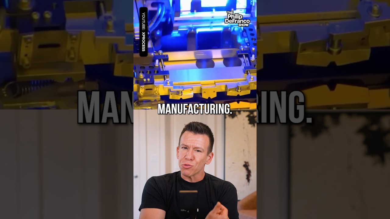 Nobody is Talking About The Helium Problem