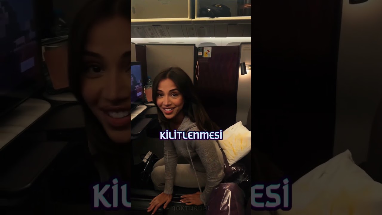 Gizlilik Panelini İndirmek İsterken Olanlar 👀
