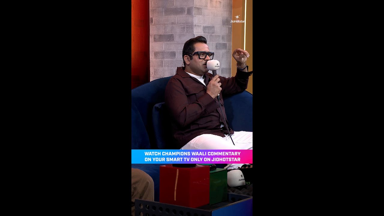 Mohammad Kaif on bat chat with Vaibhav Sooryavanshi | #TATAIPL | #LSG vs #RR