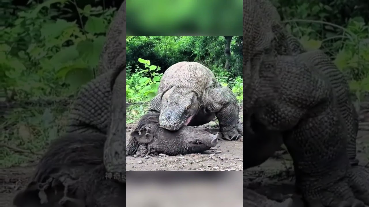 Isso É Possível Mesmo 😳