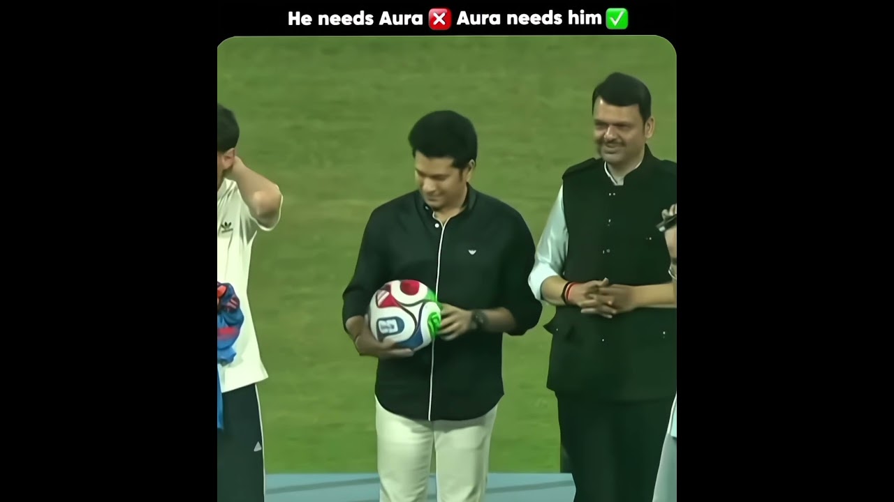 sachine tendulkar 💀💀