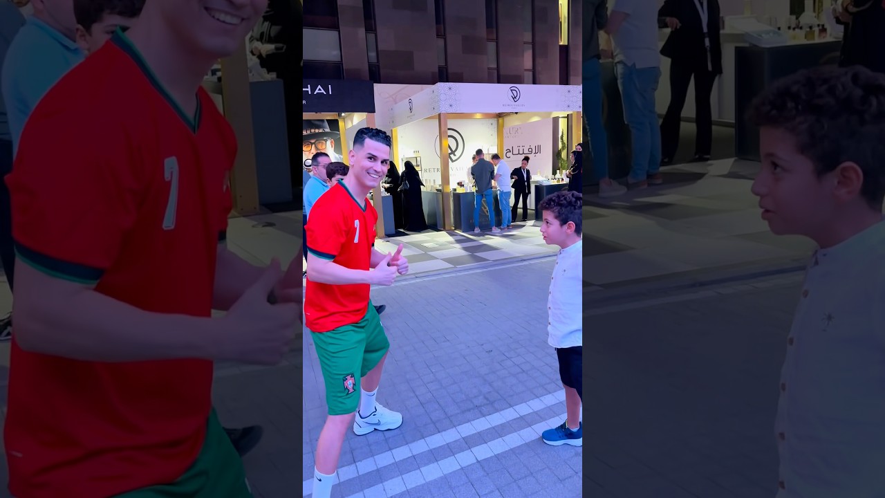 Siuuu🫡 #saudiarabia #riyadh #jeddah #kuwait #ronaldo #cristianoronaldo #football #portugal #cr7