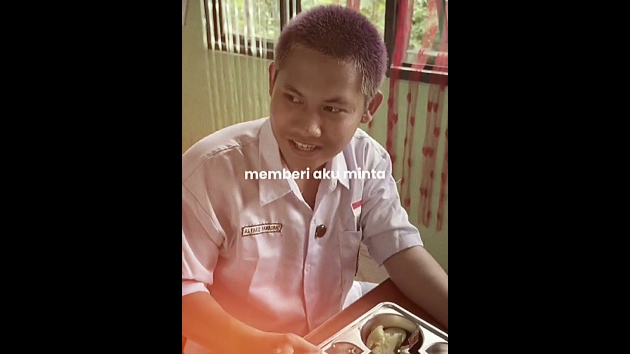 Kasian banget lah Omped🥺#ompedvisual #masukberanda #fypシ゚viral #foryou