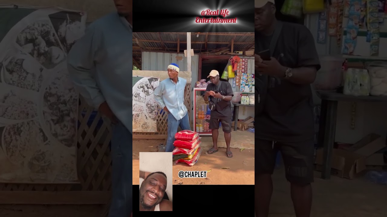 Bag of rice 😂😂