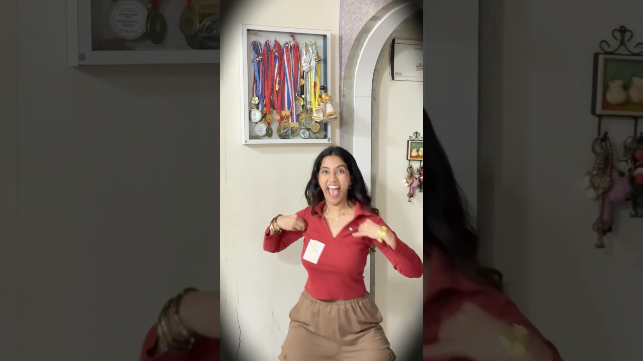 Like for RCB AND comment for csk?👍 who will win?🥰✨ #roko #rcbvscsk #ipl #cricket #thala #kohli